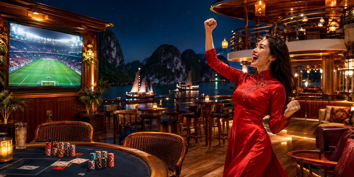 gr99 Sảnh đầy đủ ngay trên điện thoại