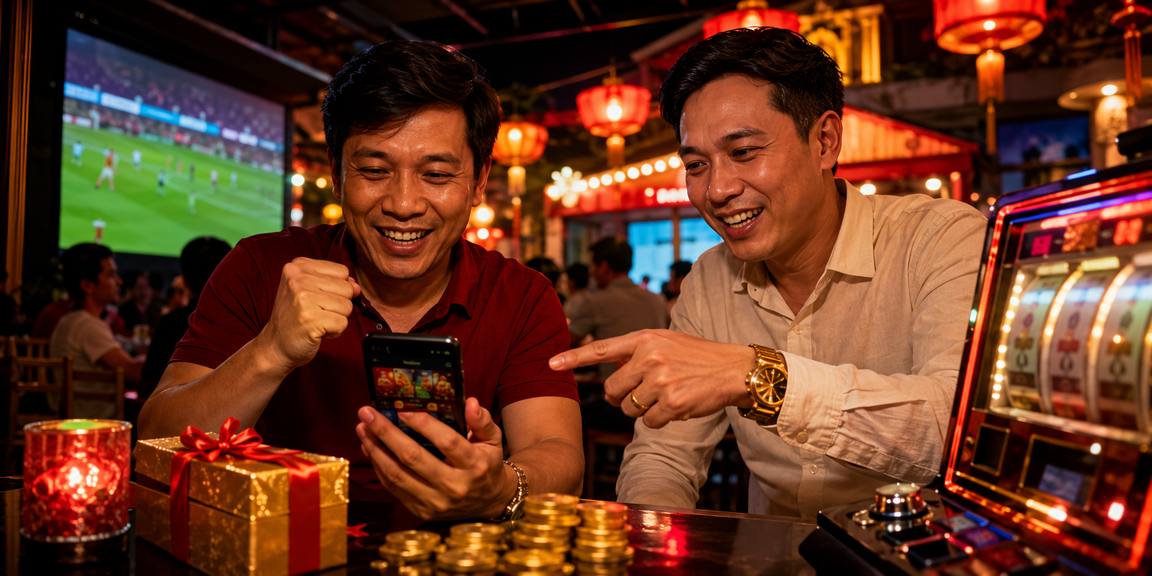 gr99 Vào tài khoản gr99 — chỉ vài bước, sảnh chờ ngay