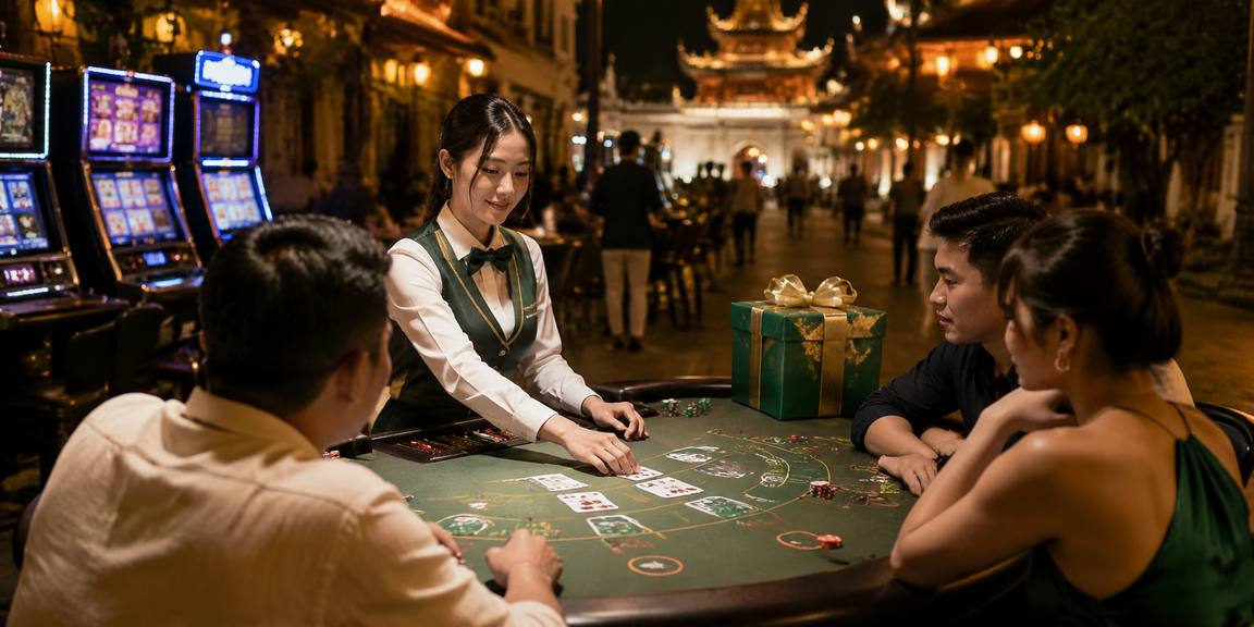 gr99 Slot Nước Lên