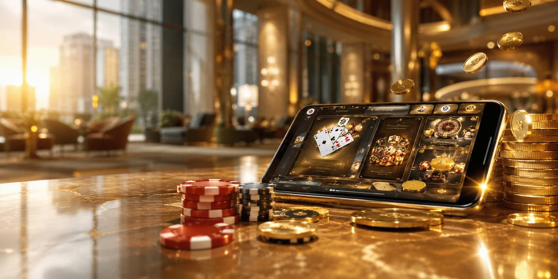 gr99 Phòng Slot Nước Lên tại gr99