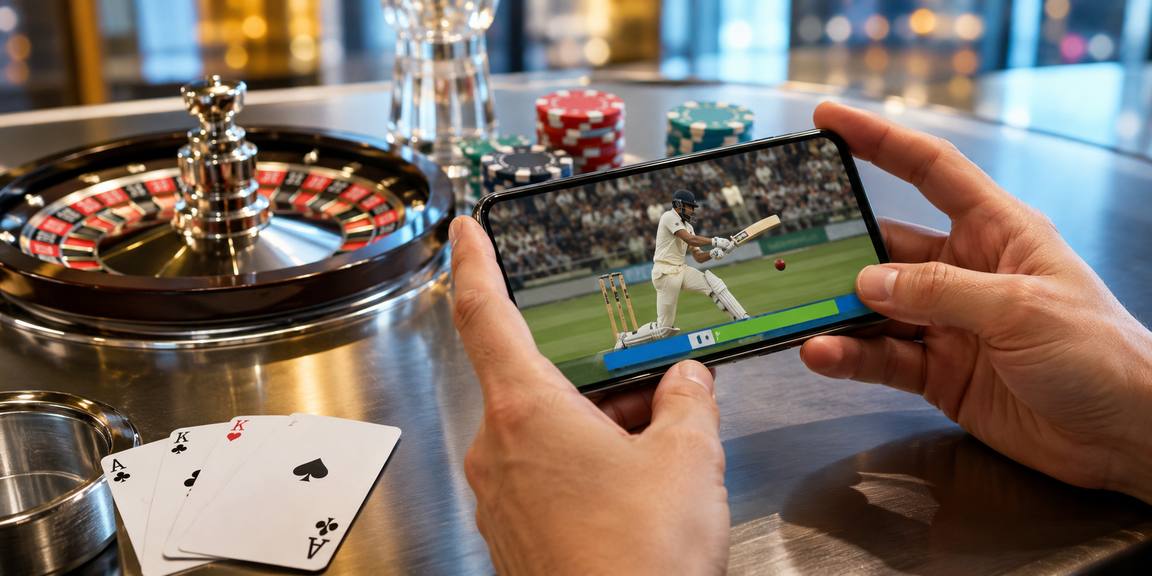 gr99 Slot Nước Lên có gì trong sảnh gr99