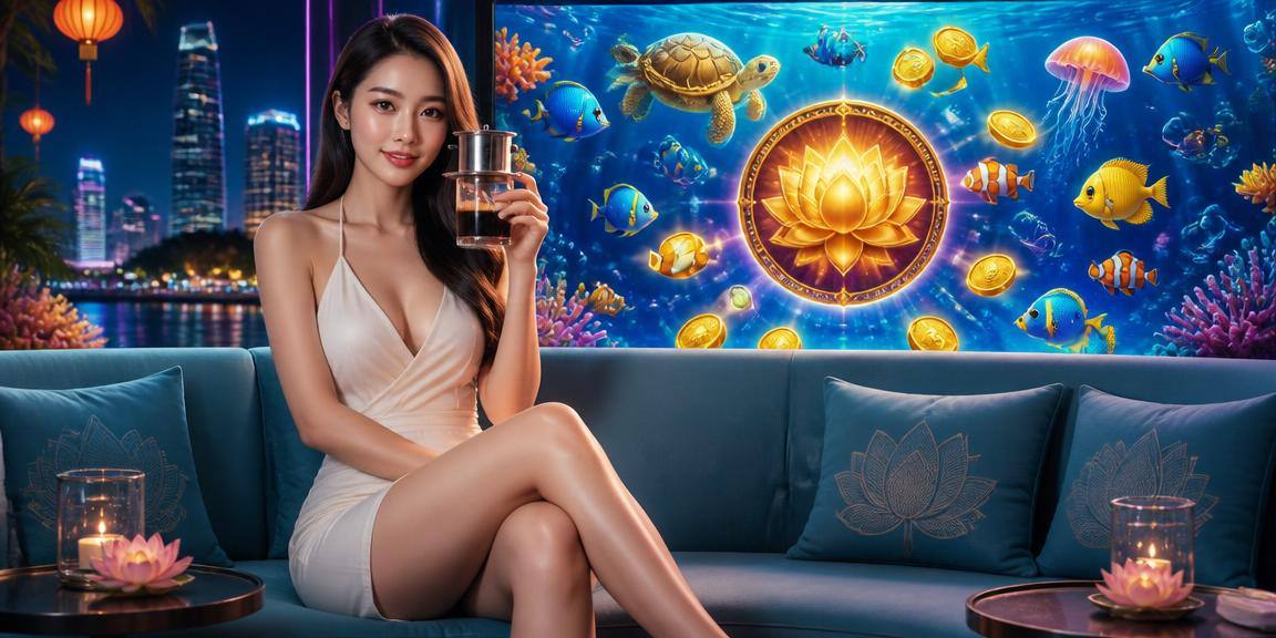 gr99 Tải ứng dụng gr99 cho Android và iOS